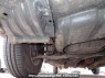 Used 2003 AT toyota succeed-wagon NCP58G Image[27]