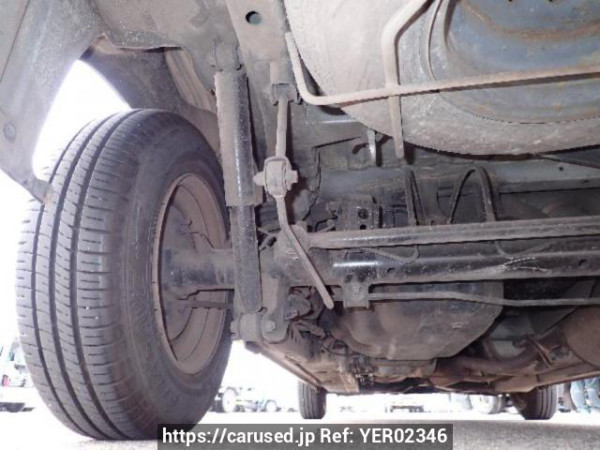Used 2003 AT toyota succeed-wagon NCP58G Image[29]