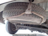 Used 2003 AT toyota succeed-wagon NCP58G Image[32]