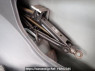 Used 2003 AT toyota succeed-wagon NCP58G Image[33]
