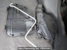 Used 2003 AT toyota succeed-wagon NCP58G Image[34]