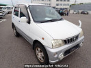 Daihatsu Terios Kid J131G