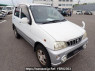 Used 2005 AT daihatsu terios-kid J131G Image[0]