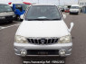 Used 2005 AT daihatsu terios-kid J131G Image[1]