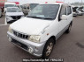 Used 2005 AT daihatsu terios-kid J131G Image[2]