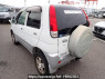 Used 2005 AT daihatsu terios-kid J131G Image[3]