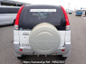 Used 2005 AT daihatsu terios-kid J131G Image[4]