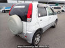 Used 2005 AT daihatsu terios-kid J131G Image[5]