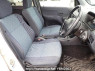 Used 2005 AT daihatsu terios-kid J131G Image[8]
