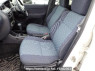 Used 2005 AT daihatsu terios-kid J131G Image[9]
