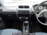 Used 2005 AT daihatsu terios-kid J131G Image[12]