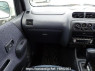 Used 2005 AT daihatsu terios-kid J131G Image[13]
