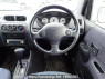 Used 2005 AT daihatsu terios-kid J131G Image[14]