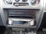 Used 2005 AT daihatsu terios-kid J131G Image[15]