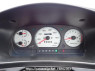 Used 2005 AT daihatsu terios-kid J131G Image[16]