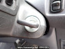 Used 2005 AT daihatsu terios-kid J131G Image[19]