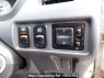 Used 2005 AT daihatsu terios-kid J131G Image[20]