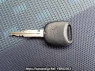 Used 2005 AT daihatsu terios-kid J131G Image[21]