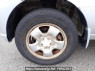 Used 2005 AT daihatsu terios-kid J131G Image[22]
