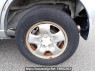 Used 2005 AT daihatsu terios-kid J131G Image[23]
