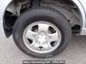 Used 2005 AT daihatsu terios-kid J131G Image[24]