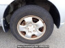 Used 2005 AT daihatsu terios-kid J131G Image[25]