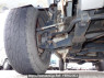Used 2005 AT daihatsu terios-kid J131G Image[26]