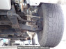 Used 2005 AT daihatsu terios-kid J131G Image[27]