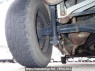 Used 2005 AT daihatsu terios-kid J131G Image[28]