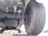 Used 2005 AT daihatsu terios-kid J131G Image[29]