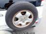 Used 2005 AT daihatsu terios-kid J131G Image[31]