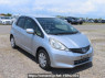 Used 2011 AT honda fit GE6 Image[0]
