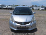 Used 2011 AT honda fit GE6 Image[1]
