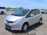 Used 2011 AT honda fit GE6 Image[2]