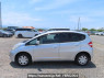 Used 2011 AT honda fit GE6 Image[3]