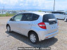 Used 2011 AT honda fit GE6 Image[4]