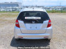 Used 2011 AT honda fit GE6 Image[5]
