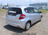 Used 2011 AT honda fit GE6 Image[6]