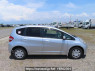 Used 2011 AT honda fit GE6 Image[7]