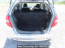 Used 2011 AT honda fit GE6 Image[8]
