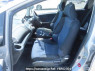 Used 2011 AT honda fit GE6 Image[12]