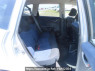 Used 2011 AT honda fit GE6 Image[13]