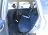 Used 2011 AT honda fit GE6 Image[14]