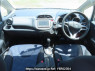 Used 2011 AT honda fit GE6 Image[15]