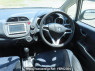 Used 2011 AT honda fit GE6 Image[17]