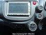 Used 2011 AT honda fit GE6 Image[18]