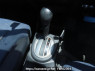 Used 2011 AT honda fit GE6 Image[19]