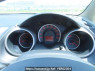Used 2011 AT honda fit GE6 Image[20]