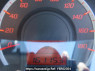 Used 2011 AT honda fit GE6 Image[21]