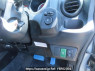 Used 2011 AT honda fit GE6 Image[23]